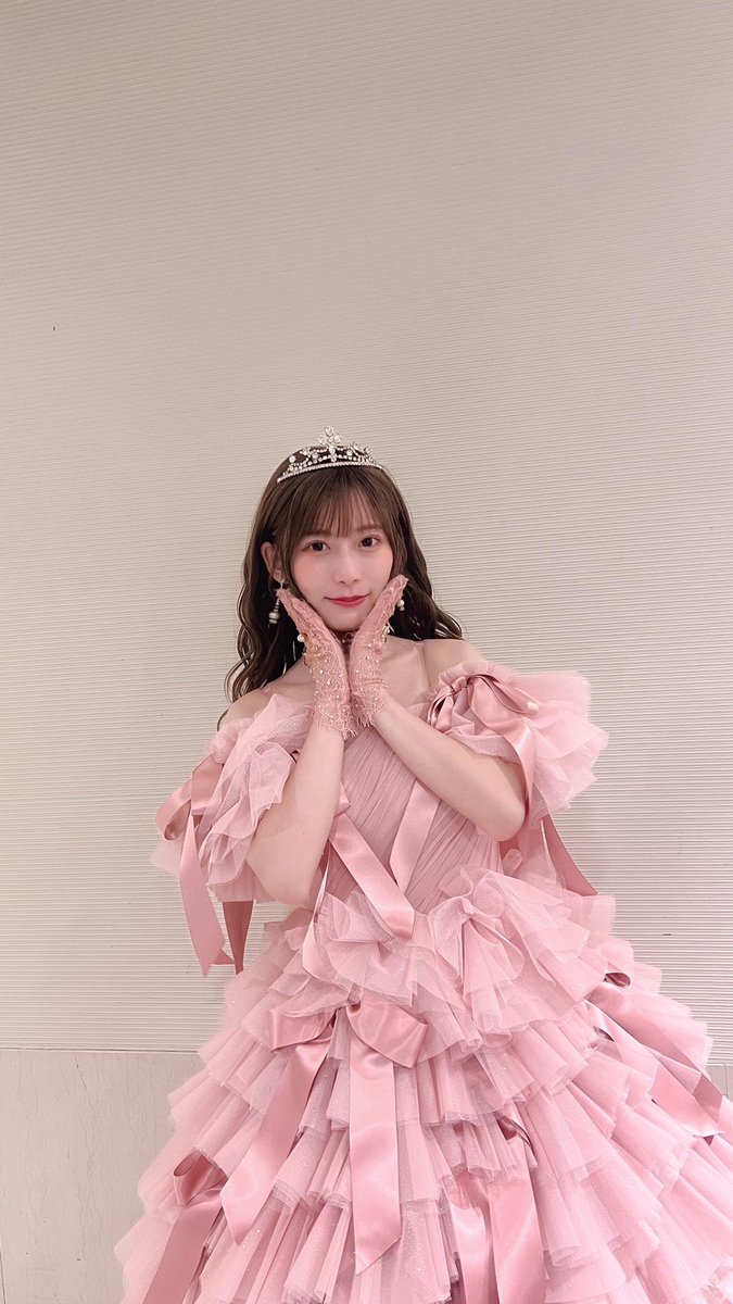 meioshiumi's tweet image. ずっとだいすき
 #meiblog