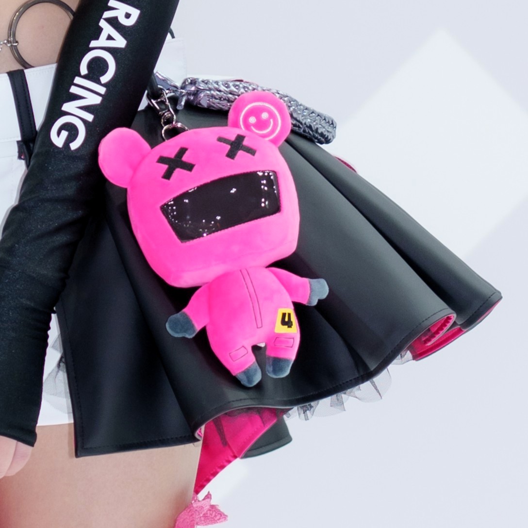 個人スポンサーカードの発送開始に向けて絶賛準備中です。(3月下旬予定