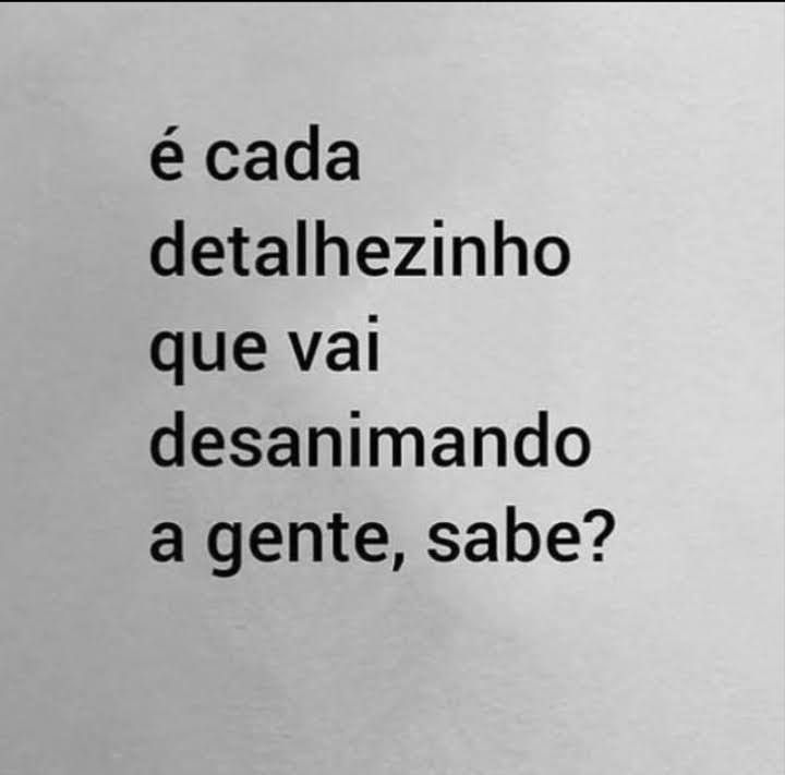 Frases (@inspireipoesia) on Twitter photo 