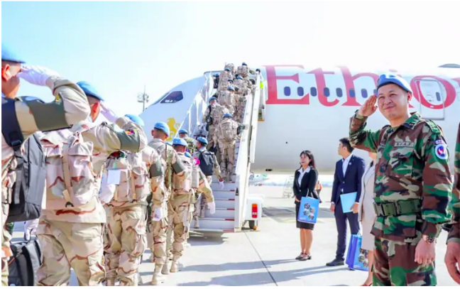 lepetitjournal.com/cambodge/184-c…