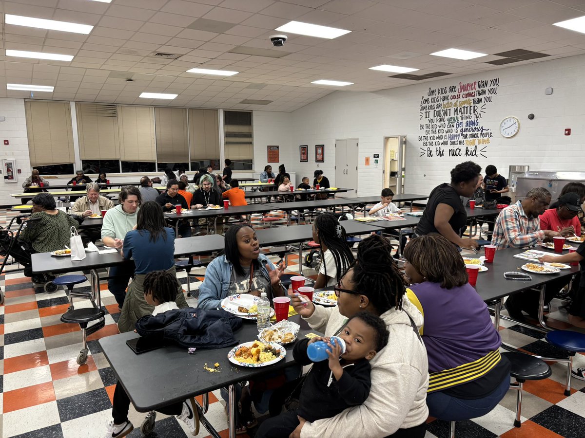 Jumpstart Midland tweet media