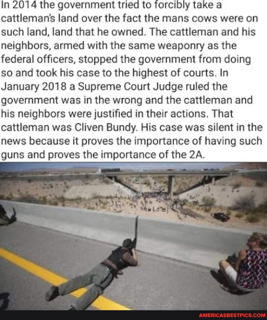 talbertwv's tweet image. #government #tried #forcibly 
americasbestpics.com/picture/DcU6bd…
#AmericasBestPicsAndVideos