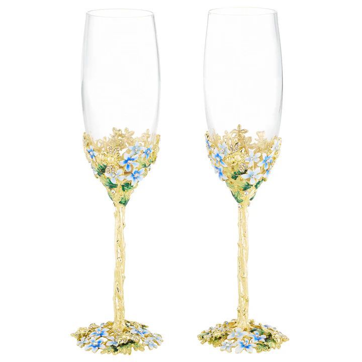 LuxGiftsnGoods's tweet photo. Shop https://t.co/Pa0M5ji8KM for a special holiday and every day! Code TAKE15 at checkout = 15% discount for new customers; Free shipping at $99; #OliviaRiegel #GoHomeLtd. #AuthenticModels #homedecor #housewarminggift #weddinggifts #corporategift #uniquegift #couplesgift https://t.co/Q4pKw95SMg