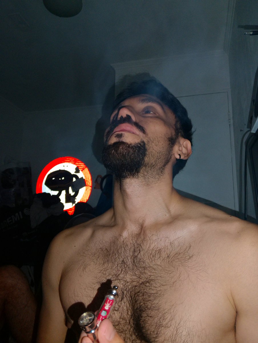 listo pa'