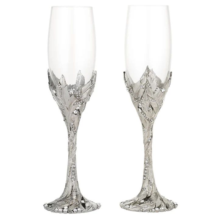 LuxGiftsnGoods's tweet photo. Shop https://t.co/Pa0M5ji8KM for a special holiday and every day! Code TAKE15 at checkout = 15% discount for new customers; Free shipping at $99; #OliviaRiegel #GoHomeLtd. #AuthenticModels #homedecor #housewarminggift #weddinggifts #corporategift #uniquegift #couplesgift https://t.co/Q4pKw95SMg