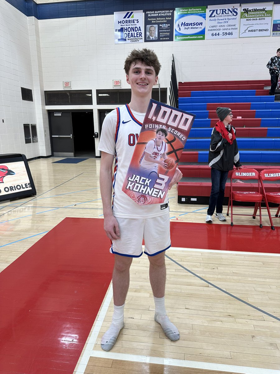 Phil Ourada tweet media