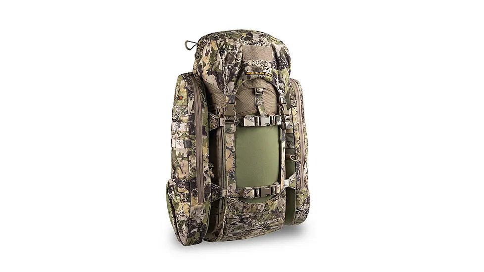 DealsHubz's tweet image. Eberlestock X2 Daypack w/ Free S&amp;amp;H — 5 models
for $287.49 - $319.99

sovrn.co/1ckvgko

#Eberlestock #Daypack #Ad