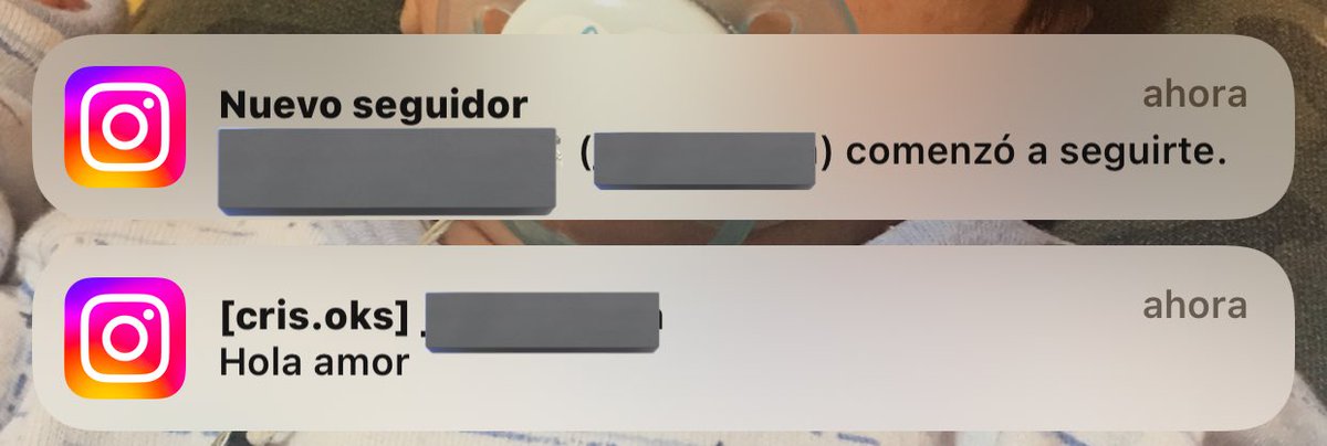Resucitan los muertos 🤌🏻