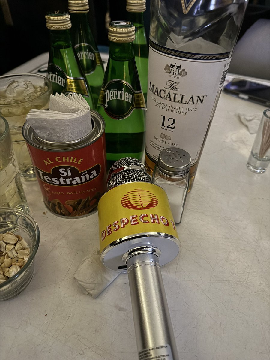 Jackie&ger tweet media