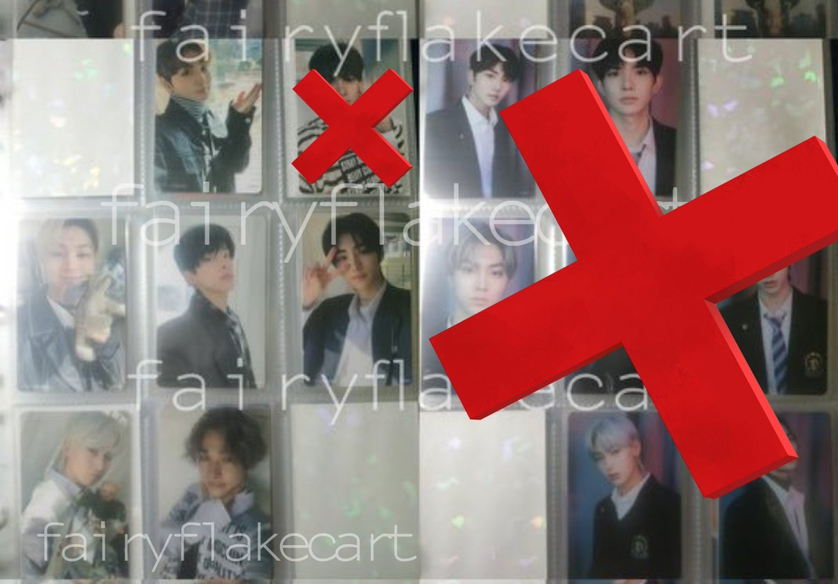 fairyflakecart's tweet photo. WTS / LFB PH
*Foreigners w/ PH address  🆗

Enhypen Border Carnival BC Lucky Draw pc photocards set m2u selca non-selca

QYOP 
Can sell per member but must take 2 or up
50%dp, rem bal march 15

- prio payo
- onhand
X videos
X sensitive buyers

gcash
sdd, lbc

dm to claim https://t.co/BdBAfYhkIv
