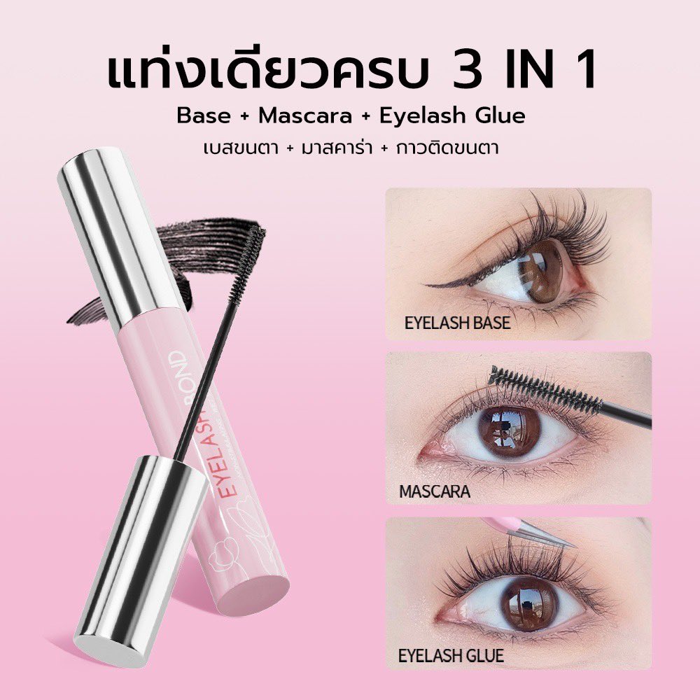 Any อัญวีณ์ tweet media