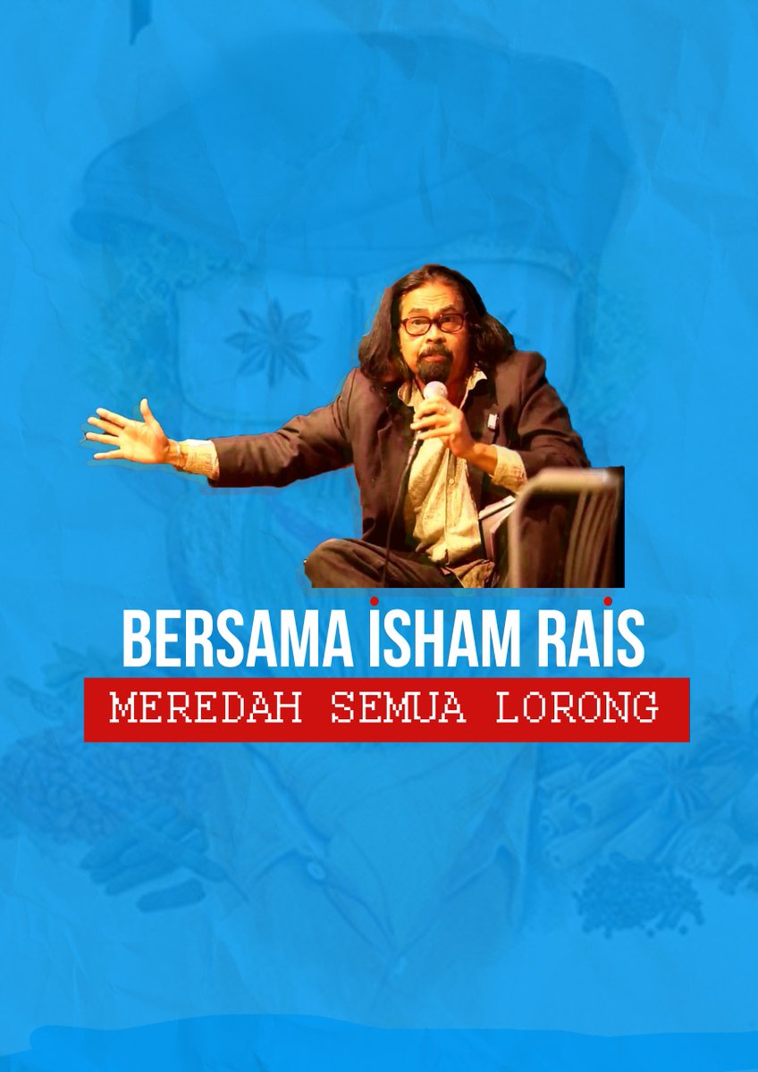 IshamRais's tweet image. KEMARIN 27/2/25 Blog Tukar Tiub di KUNCI. TT ini telah bersama gua 17 tahun-berbilon  telah masuk-ada yg kutuk -yg sokong-SEMUADIRAYAKAN. TT sejarah kita   Gua akan aktif dalam FB dan X. Nak belajar muat naik video. Gua GATEK - Gagap Teknoloji tapi gua akan MEREDAH semua lorong!!