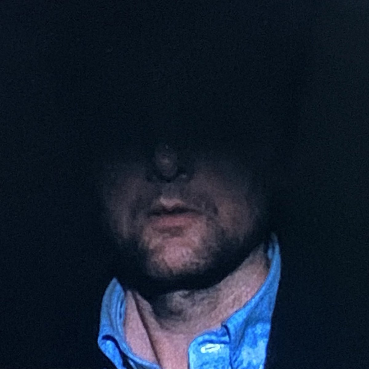 litlefishes's tweet photo. #severance you must be stopped, your cinematographer jlg has too much sauce https://t.co/9Nwfc7jFvS