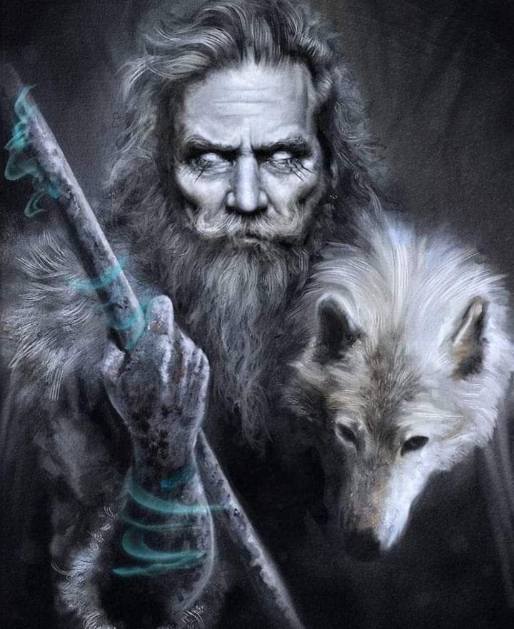 I4m166's tweet photo. 224 s. = The Two #Witnesses = Marys Son King El Shadai = The Return of The King = You Are the #Metatron = Royal Bloodline of Juda = the #LongFuseReport = Let The Dead Bury Their Dead. 

TH = 108 h. 28 s. 

108 = Bingo = TAG = #Defcon = E. , Hello = ooh = Half Angel = #BEAFRAID = Enock 

28 = Jedi = Man = I Do = #Feel 

#Man = Need = Lamb = Read 

+ Comma = 222 h. 73 s. 

222 = #Gucci = Sophie = Hidden Codes = Armegeddon = Decode Decoder = Record = Speaking = Social Media = Here I Go Again = BiPolar!?! = #A Snake Be Killed = FakePeople = Booms = #Brains = Peace³ = Bros

I'm #scared? = Commit = Decode The Bible = #Roger? 

73 = #Patience =Quant = Sacrifice ⏳️ = Perfect = Numbers = Egypt = Nimrod = Joseph = #Perfect = Crazy? = Really? = Ezekiel = United = #Thanks = Kingdom = Paradise = GoodBye 

Goodbye? = Must = #Crown ✨️ 

Stone? 🫀 = Ezekiel = #Heart 🙏🏻 

Eighteen = Joseph = Sexy = Tweet = Namaste = #Goodbye  

18 = R. 

Russia³ = 1410 h. 261 s. 

1410 = R. u Christs Vehicle? = A #SecretService Agent, Ra = #SayGoodbye to Past = Holy Angel of #TheApocalypse = Q Q Q Y Y Y = Perfect Plan Of God Birth Of Holy #Son

261 = The United #States Of America = Gerald & John Fitz - Kennedy Jr = I.-Will, Always Love!! You.. = This Is Why You.. Are Here. = Special Agent John F Kennedy R = #WakeUp And Choose Violins = #X Is Coming With #TheCloud = Pure Prayers #Miracle Balance = He Who Created The Universe

And all of the #rest = 530 h. 160 s. 

530 = A Rockstar #Leader = I Am Ready = Zelda = The Real King Billionaire = #Gangster Disciple