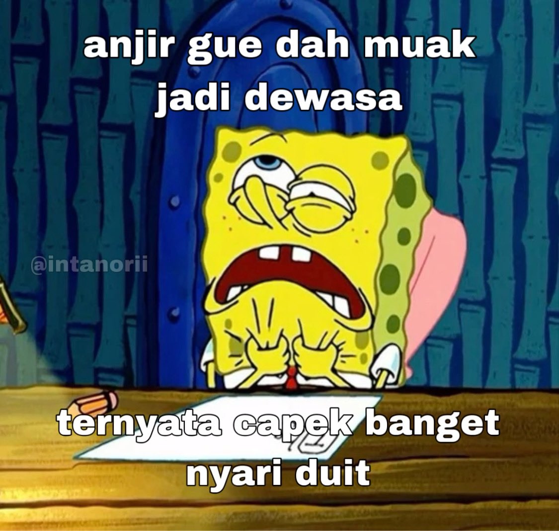 Intan Ori (@intanorii) on Twitter photo 