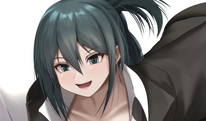 【イラスト更新】
ファンティア
https://t.co/S7AYCoFC4N
ファンボックス
https://t.co/jALCqvcp8l 