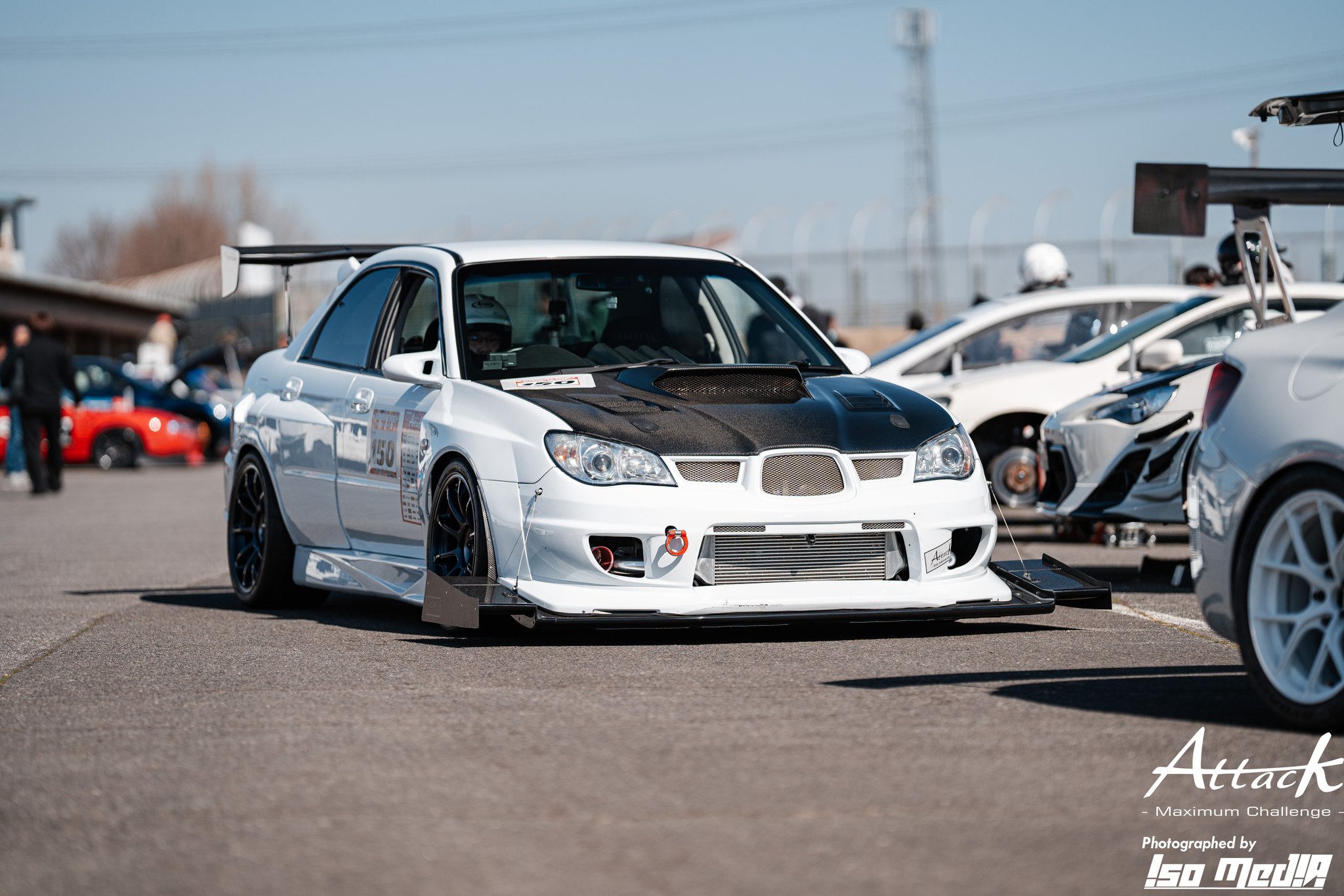 じんちゃん 最高出力はなんと70psオーバー!? カワサキ「ニンジャZX-4R」に