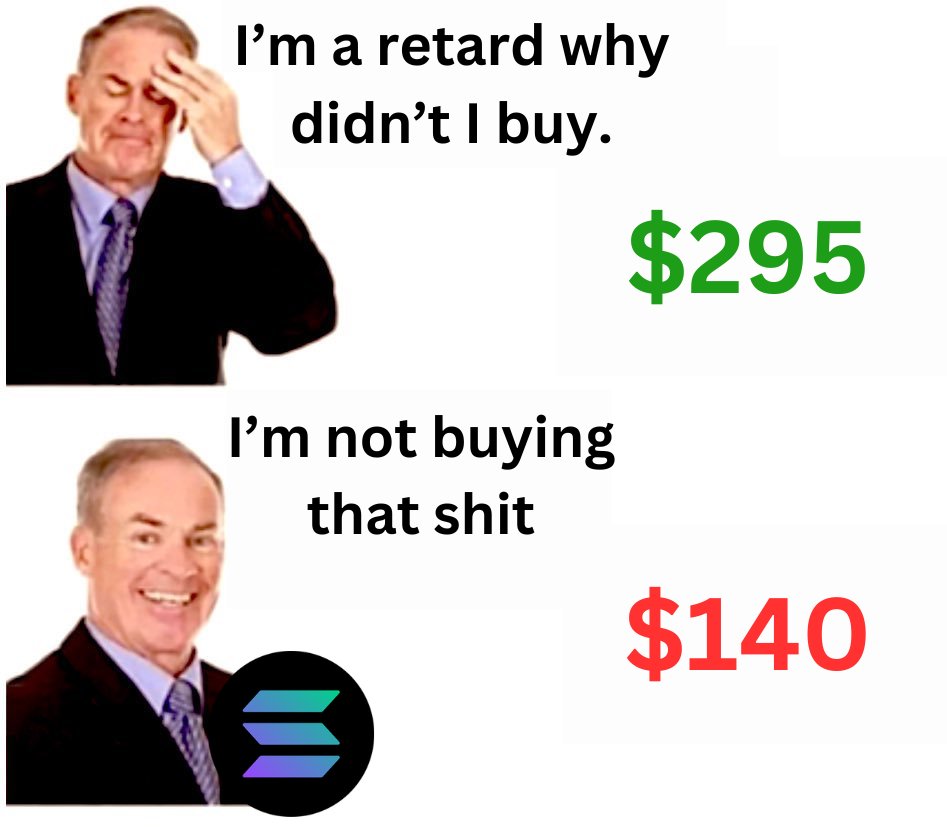 CryptCabal's tweet image. The cycle continues Fr