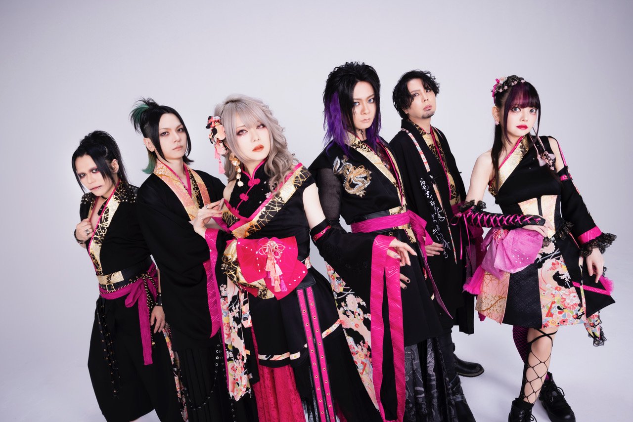 【在庫限り】 PURE ROCK JAPAN on X:  ミュージック