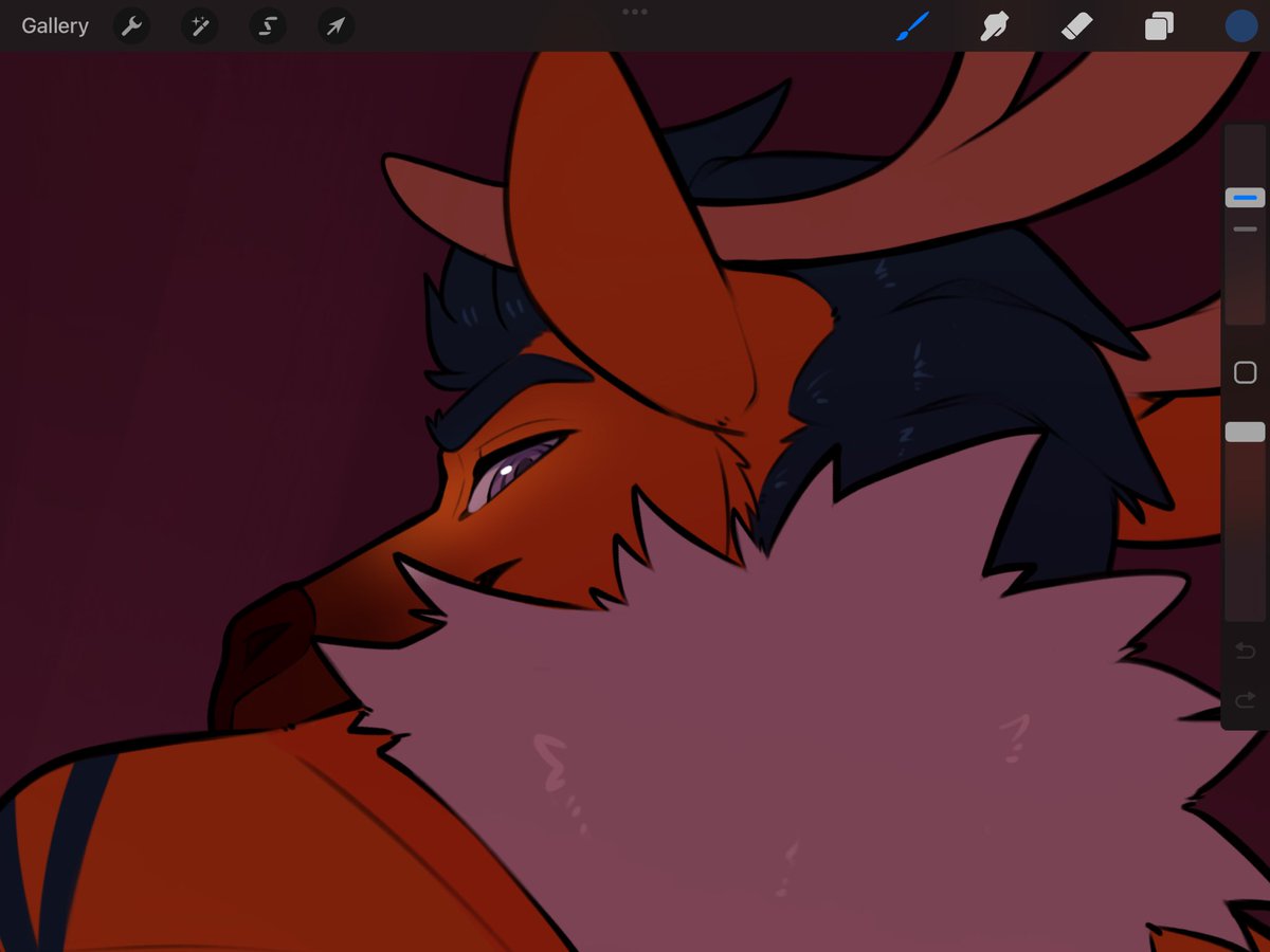 Never such thing as too much 🎂
I’ll die happy 🤤
🦌 <a href="/Bleatyouoff/">Lascivious Foxbreaker 🔜 FLOP LVFC</a>