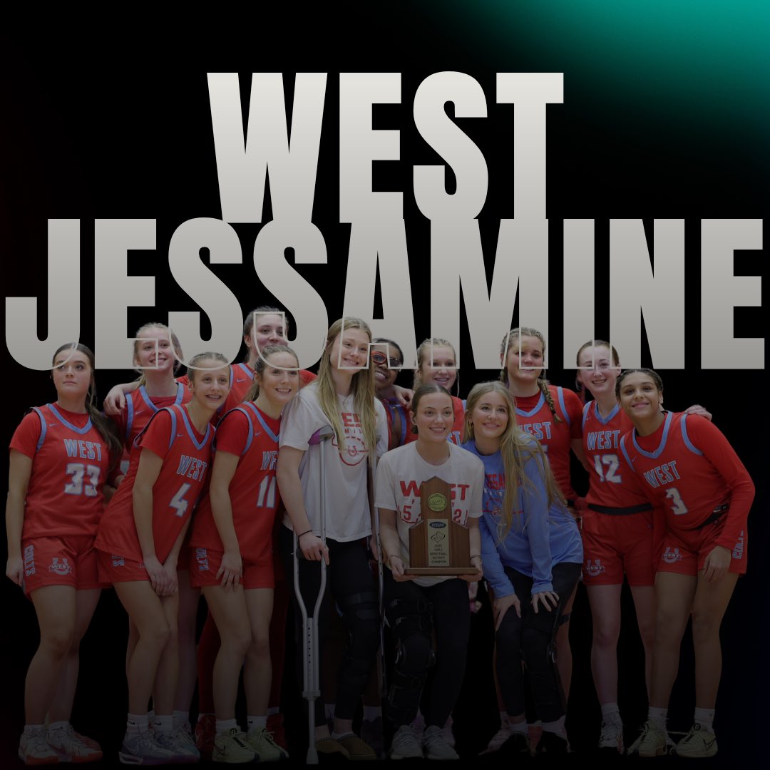 White Raven tweet media