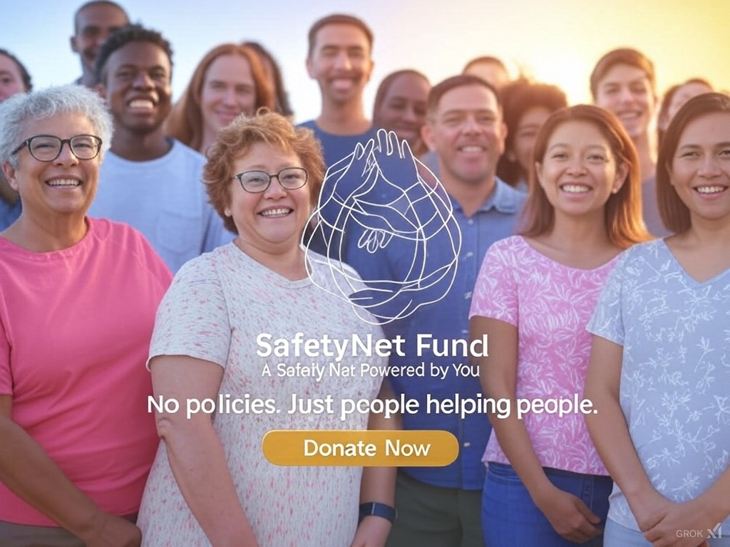 teamhavenwell's tweet photo. https://t.co/EDBWbSUinO https://t.co/P2t4IyjxrZ