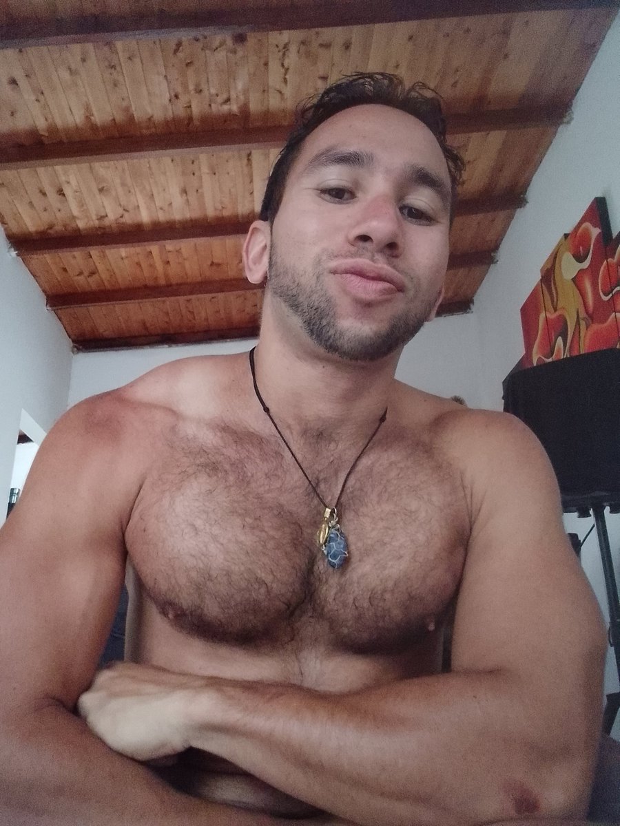 Hi Boys 😈🩷🥵🔥@gayCum <a href="/GayGuySexCum/">GAY SEX CUM SHOT</a> <a href="/PornoGayPaisa/">medellín hot🍆💦</a> <a href="/gaypornmxx/">ＦＵＣＫ ＭΞ ⚣</a> <a href="/gaypornmxx/">ＦＵＣＫ ＭΞ ⚣</a> <a href="/EgoGayX/">EGO Gay X  🔞</a> <a href="/GymGay/">GayAtTheGym</a> <a href="/gymboy5252/">Gymboy</a>