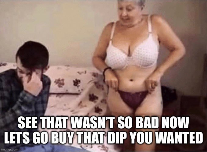 Davincij15's tweet image. Yikes! Only in crypto