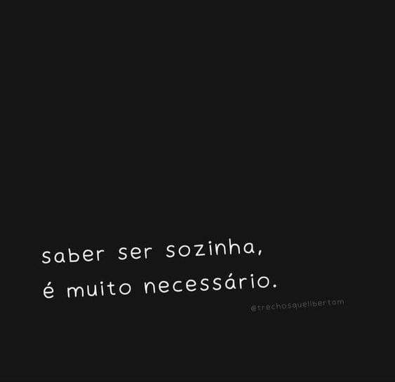 Frases (@inspireipoesia) on Twitter photo 