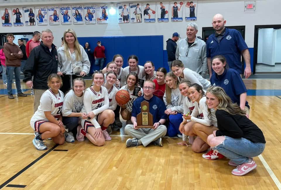 Coming home as Champs 😊 Proud of us!!