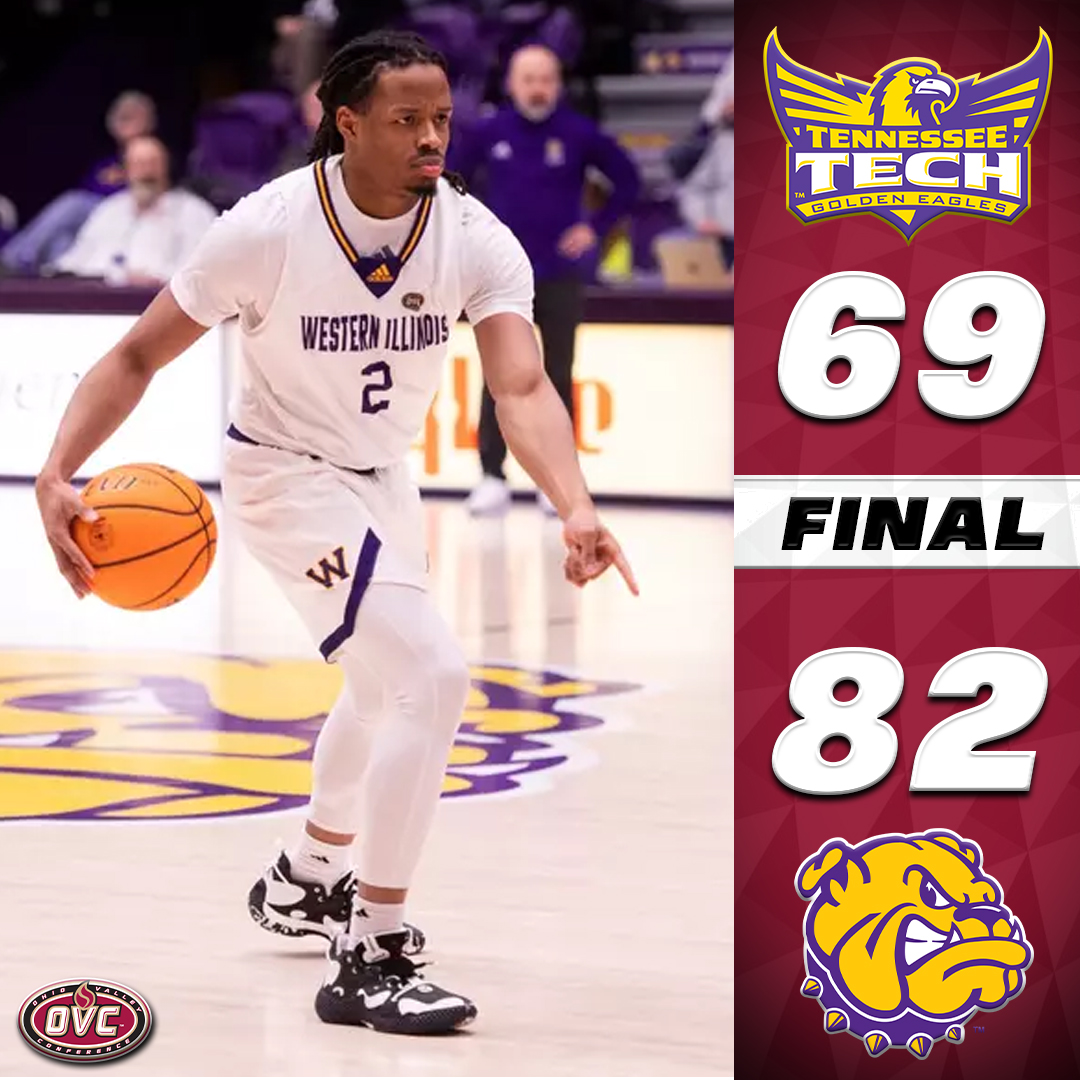 Ohio Valley Conference (@ovcsports) on Twitter photo ๐ฝ๐๐๐ -๐ฉ๐ค-๐ฝ๐๐๐ wins to close out the season for <a href="/WIUMBB/">Western Illinois Men's Basketball</a>.
#GoNecks | #OVCit ๐ฝ๐๐๐ -๐ฉ๐ค-๐ฝ๐๐๐ wins to close out the season for <a href="/WIUMBB/">Western Illinois Men's Basketball</a>.
#GoNecks | #OVCit