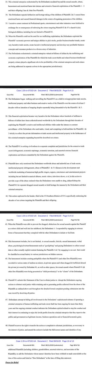 SHILLY BILLY tweet media