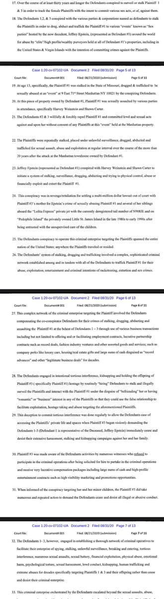 SHILLY BILLY tweet media