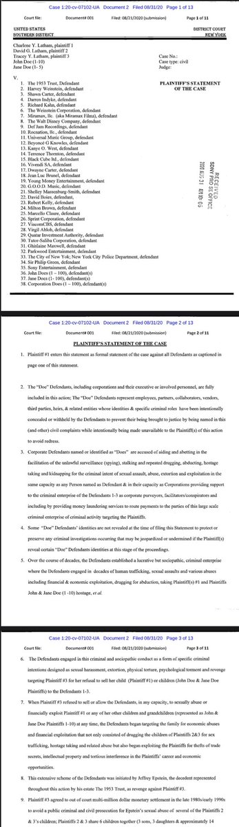 SHILLY BILLY tweet media