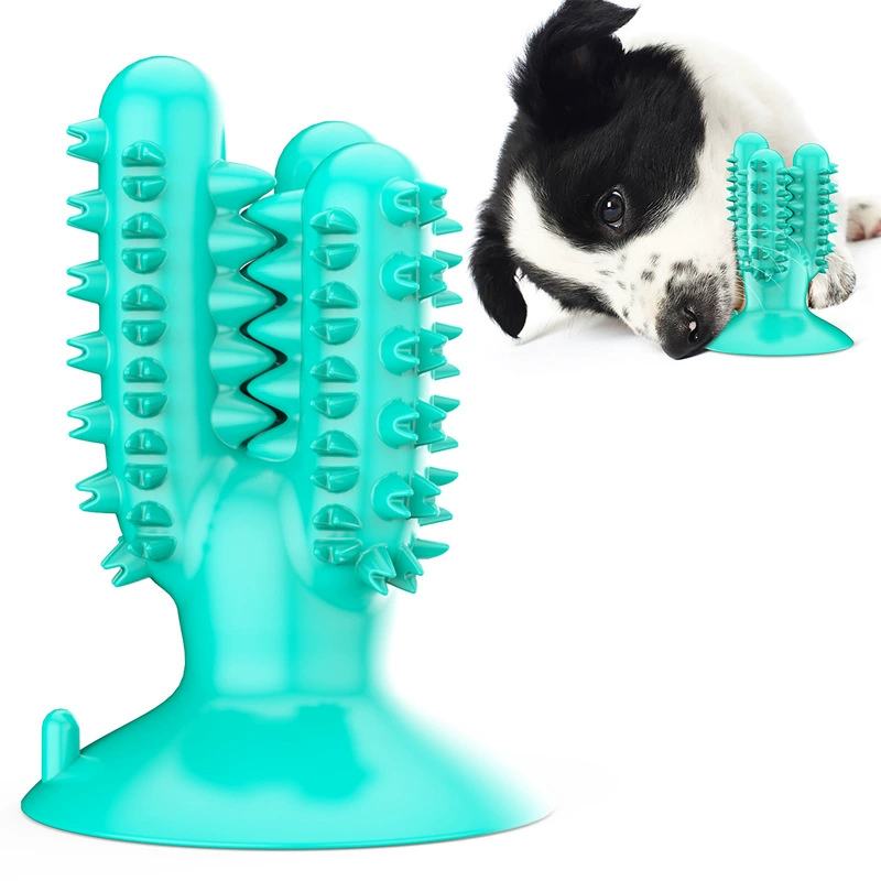 LunaJIA9899's tweet photo. Chewable dog toy with food in it🔥#dog #dogtoys #doggie #food #doglover #play #toywithfood https://t.co/eHhOE5CT1n