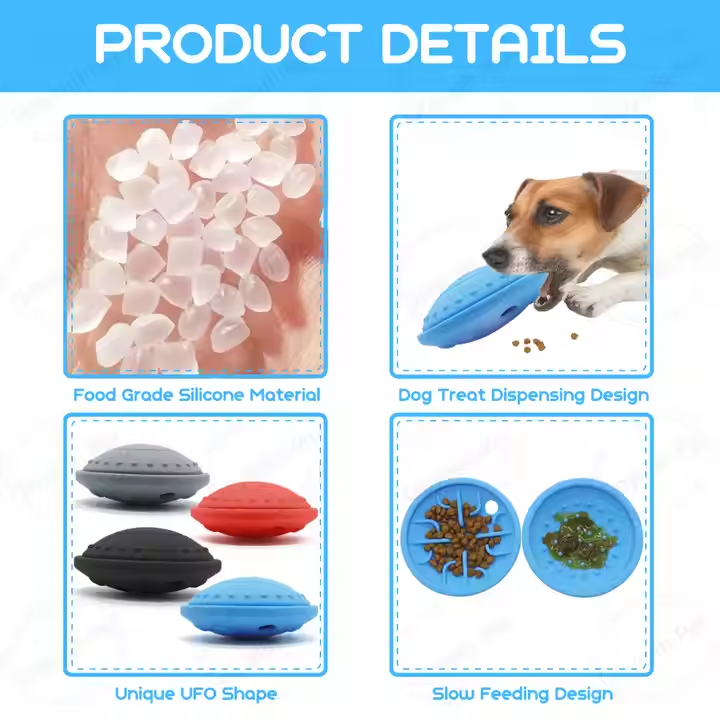 LunaJIA9899's tweet photo. Chewable dog toy with food in it🔥#dog #dogtoys #doggie #food #doglover #play #toywithfood https://t.co/eHhOE5CT1n