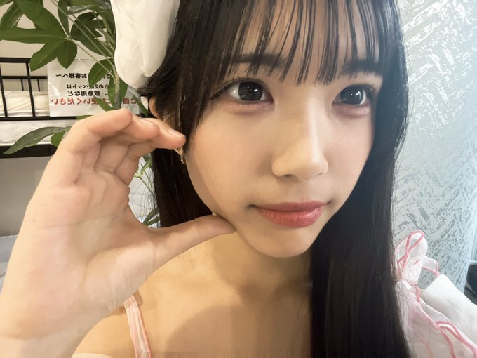 秋月柑七のTwitter画像34