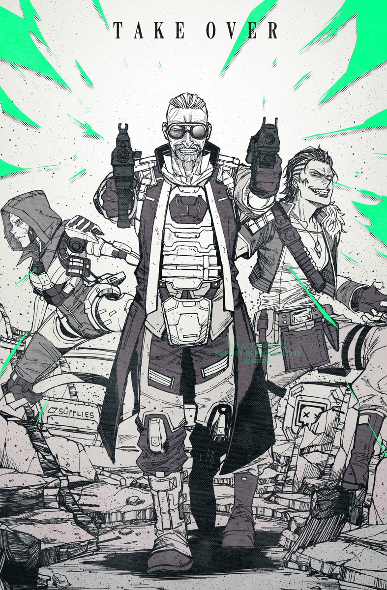 zzzzlli's tweet photo. https://t.co/6thSpAC2D3