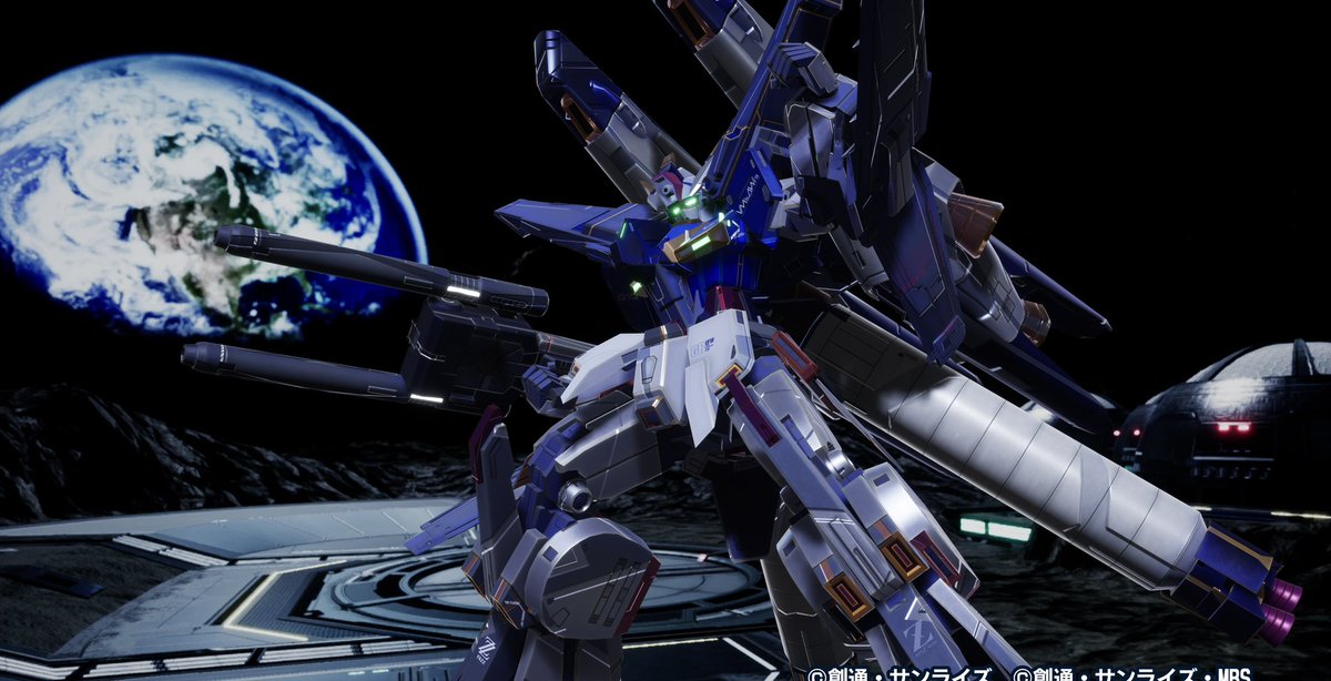 ﾈﾁｺﾔﾝ先生@ガンブレ4 on X: 