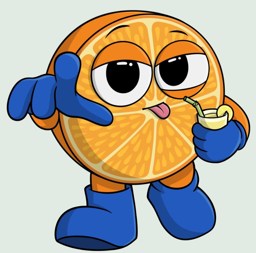 Daisy_1V1's tweet photo. @coinbase https://t.co/nbW0bojH17