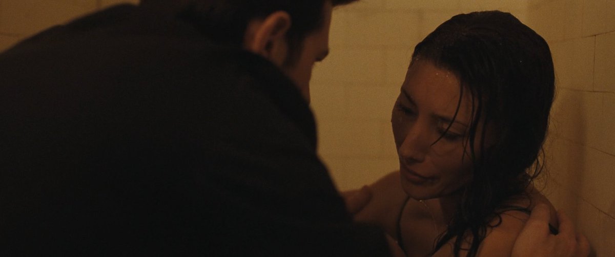 maria 🍁 tweet media