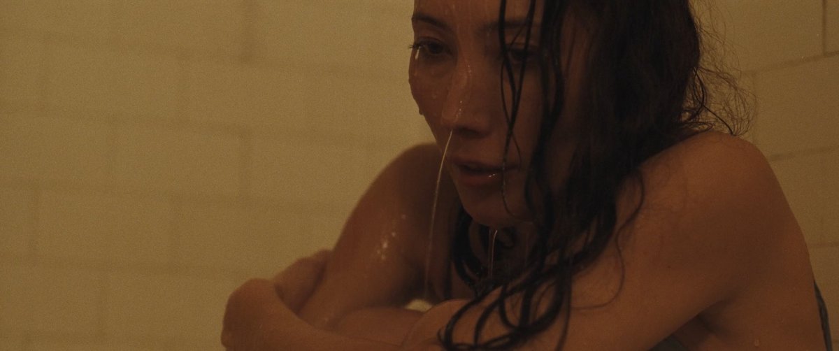 maria 🍁 tweet media