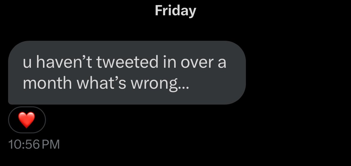 luvvvbug4's tweet photo. https://t.co/k32NEBbb9D