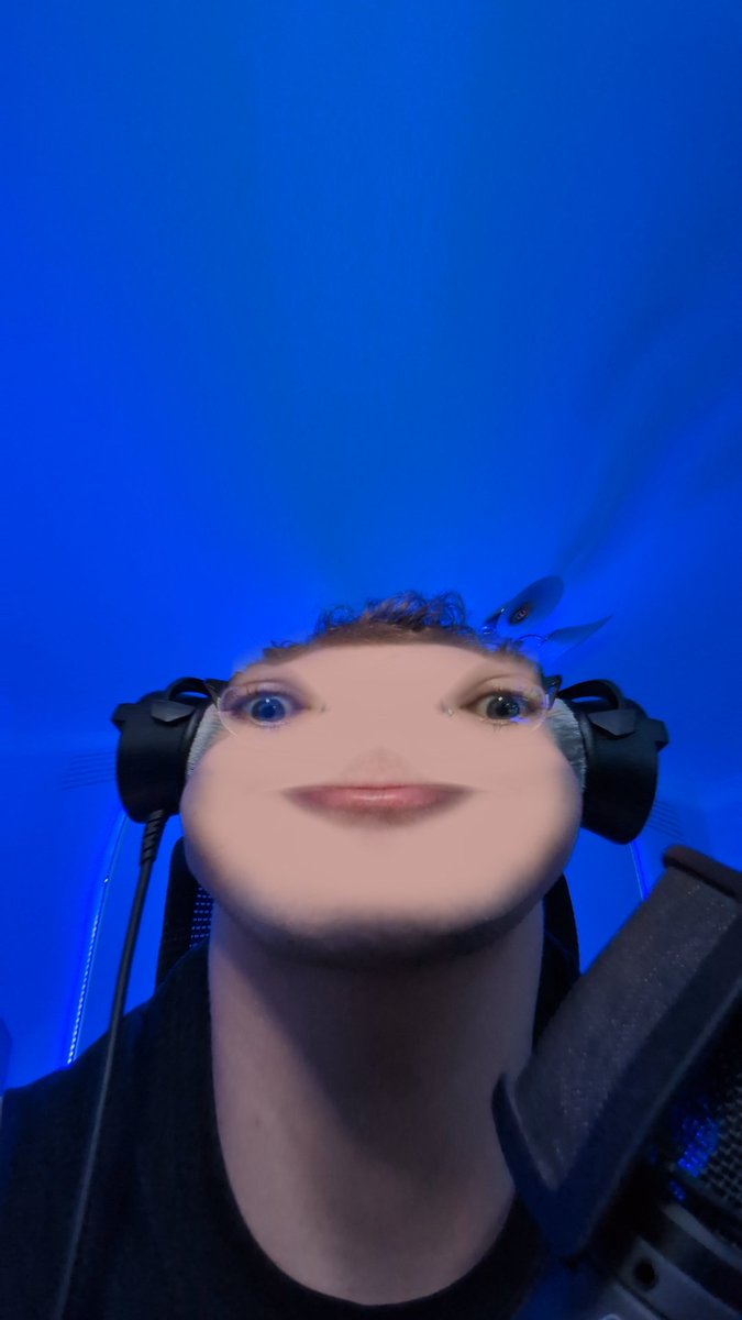 24 HOUR STREAM IS LIVE LETS GO

twitch.tv/Andeey