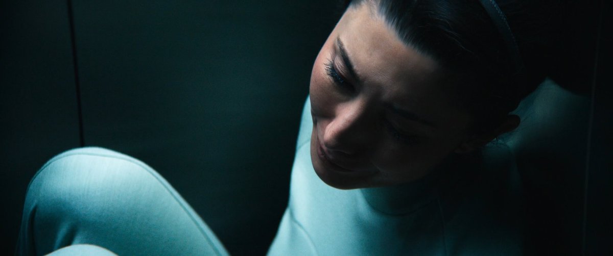 maria 🍁 tweet media