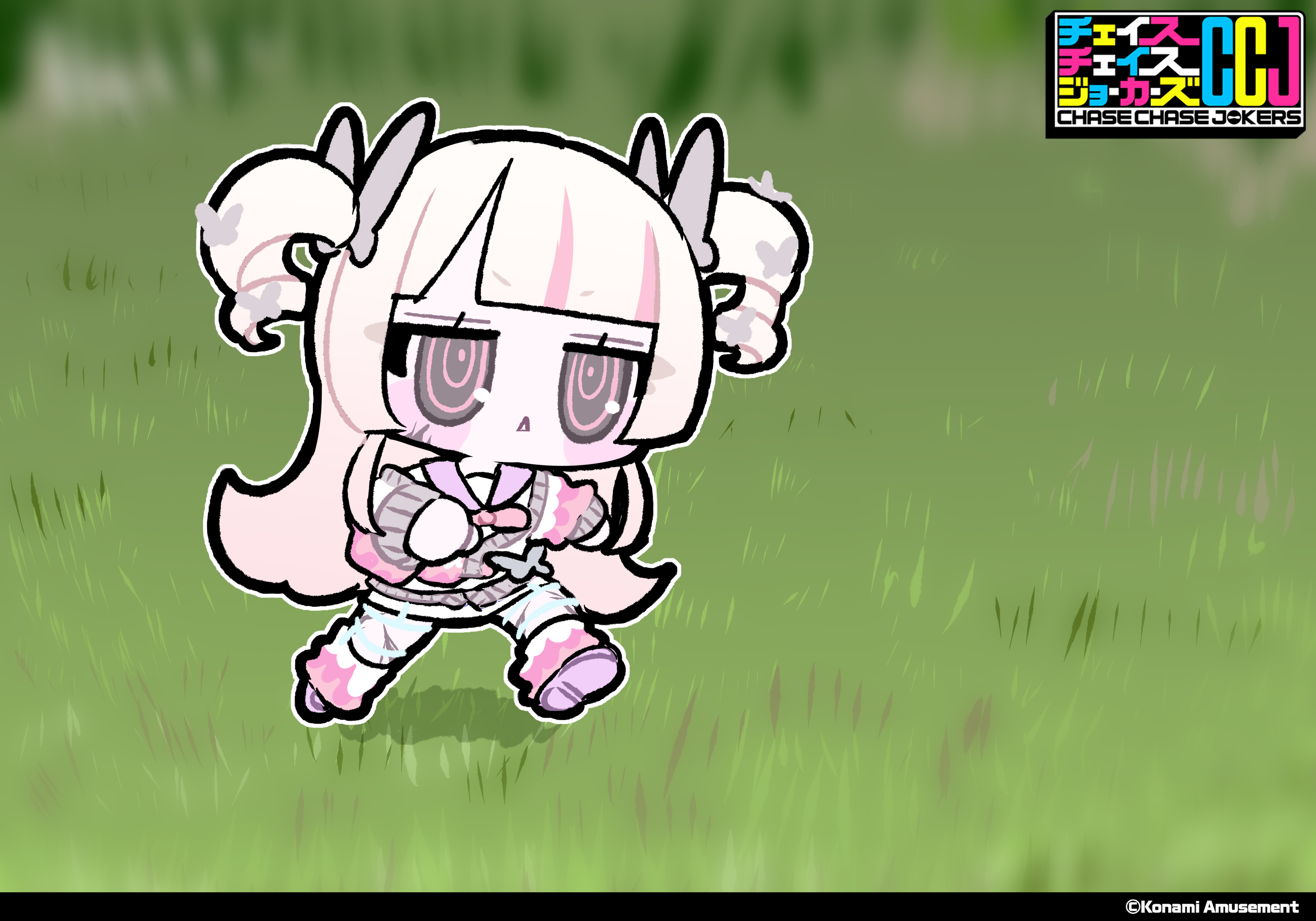 たぬきち (@tanuki_ikunat) / X