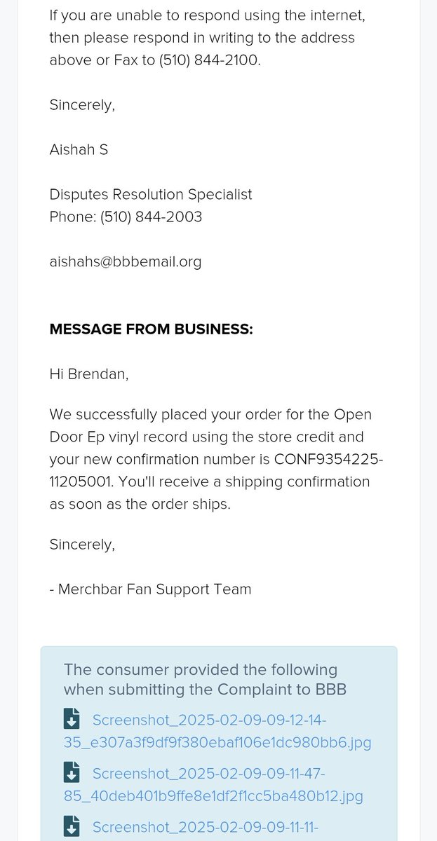 Patches and Pins tweet media