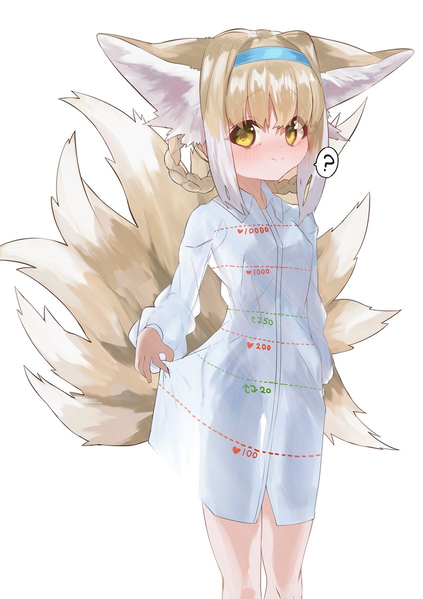 hame_ana_zpoo_2's tweet photo. スズランいいねRPカットTシャツ👕✂️
#アークナイツ #スズラン #Arknights https://t.co/Mp8TZvhHAP