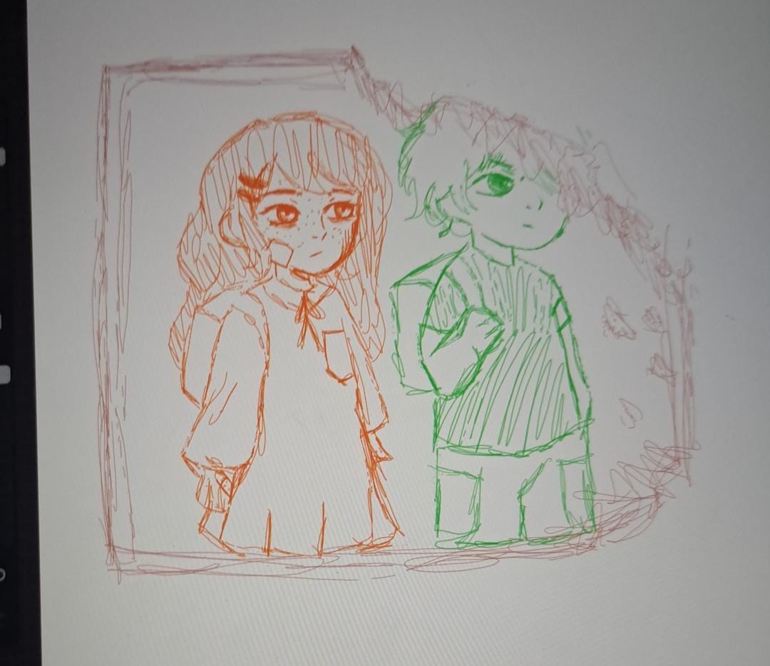 Cinamonandy tweet picture