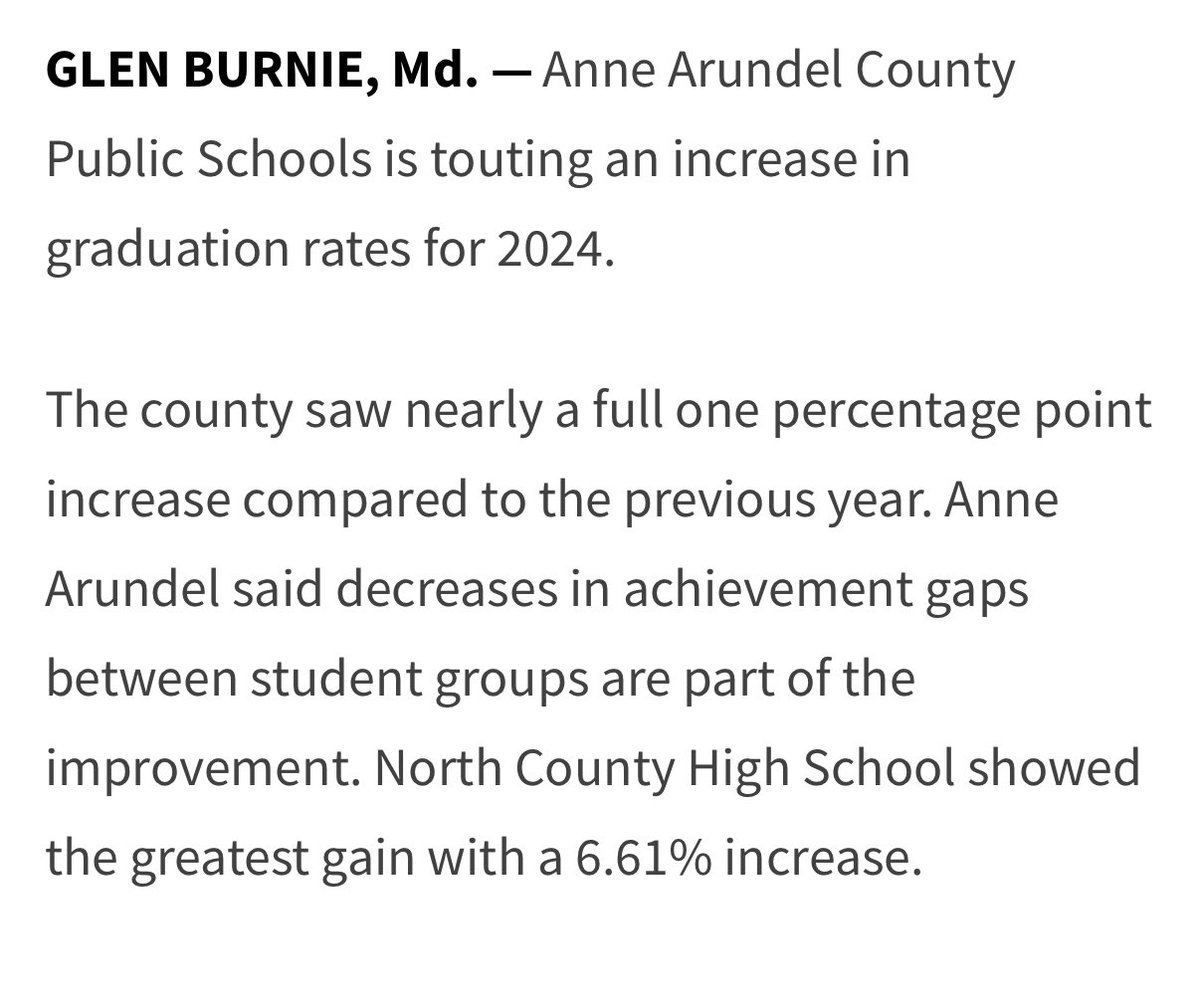 Dr. Rodney A. Harrison Jr. tweet media